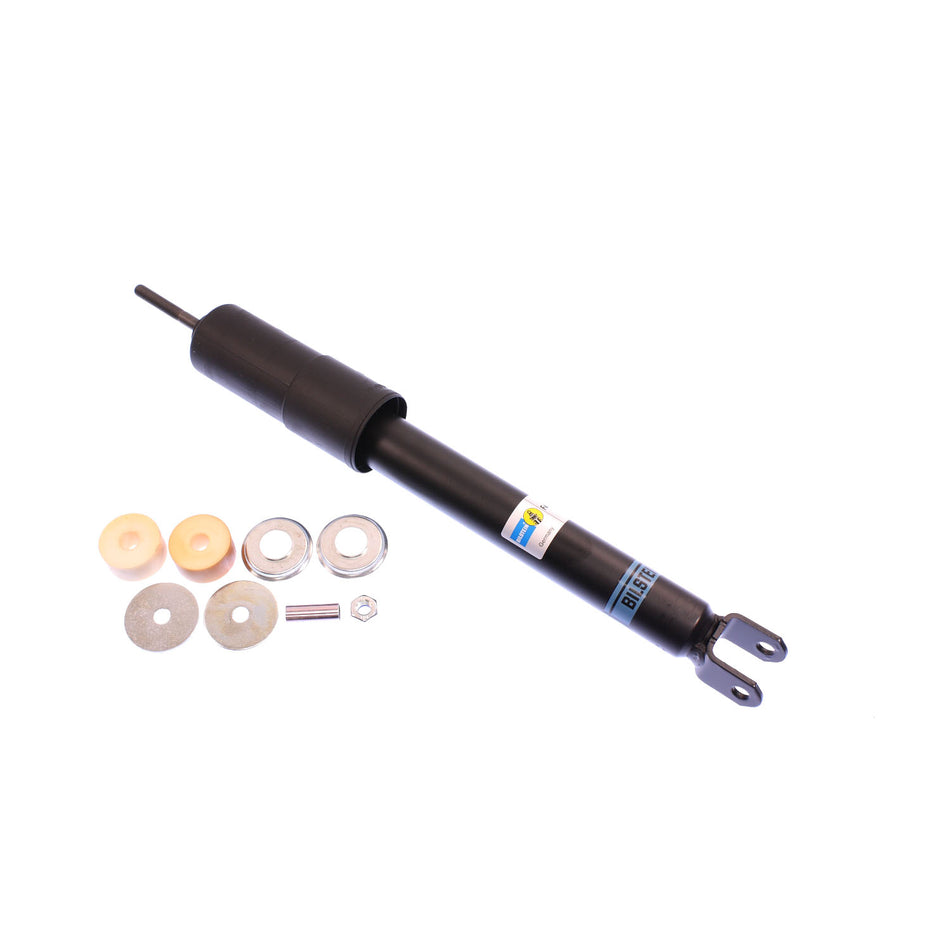 B6 Performance Suspension Shock Absorber : JAGUAR XJR (X300) 94-97;F;B6