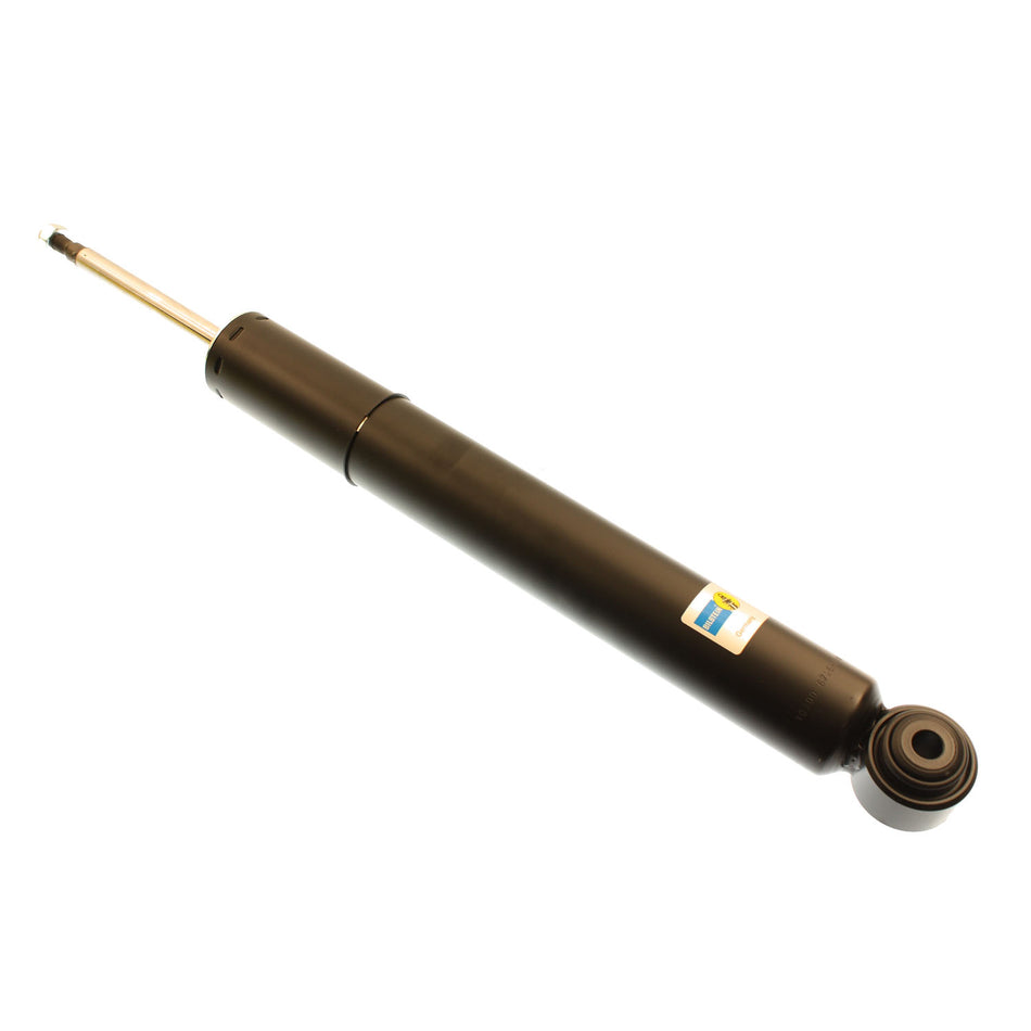 B4 OE Replacement Suspension Shock Absorber : JAGUAR XK8 (QDV QEV);F;B4