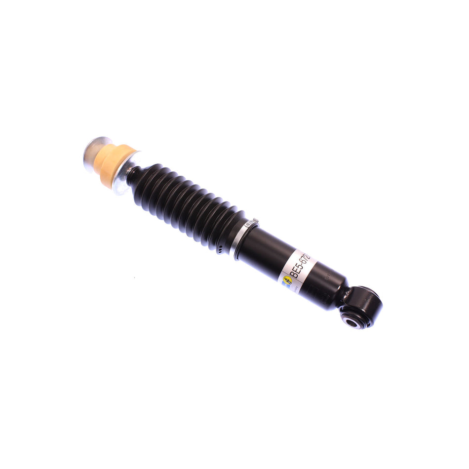 B4 OE Replacement Suspension Shock Absorber : JAGUAR XK8 (QDV QEV);R;B4