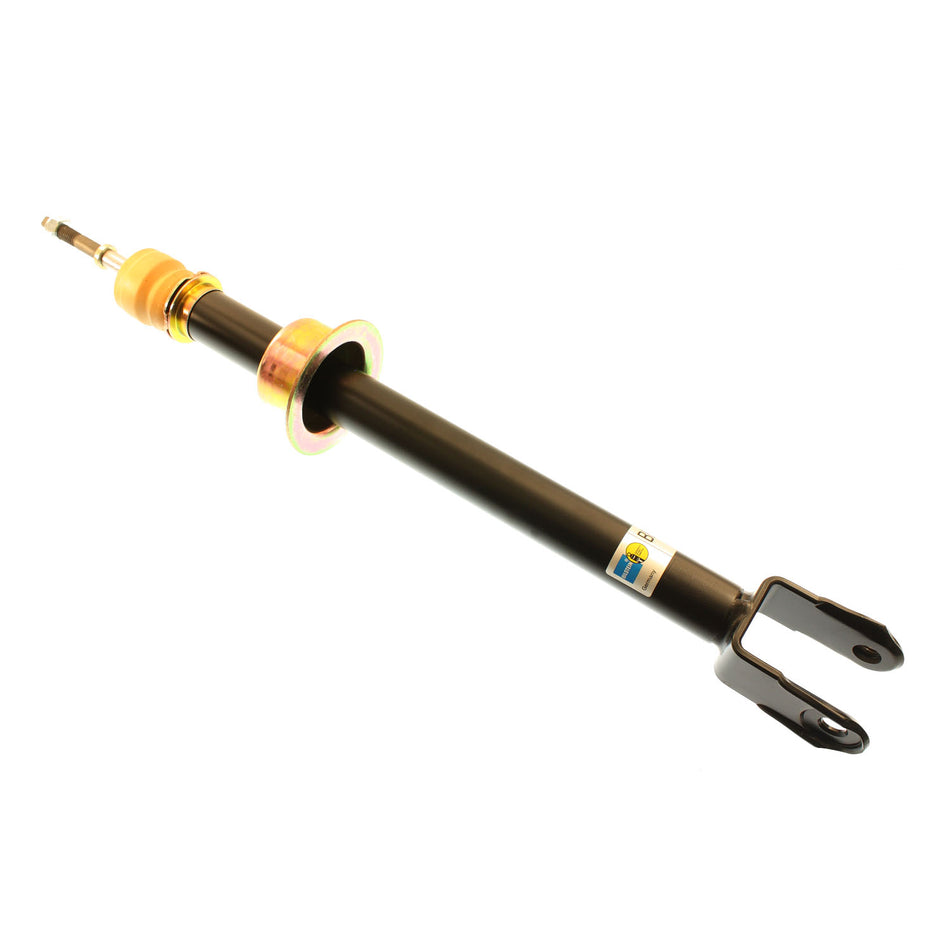 B4 OE Replacement Suspension Shock Absorber : JAGUAR S-TYPE (CCX);F;B4