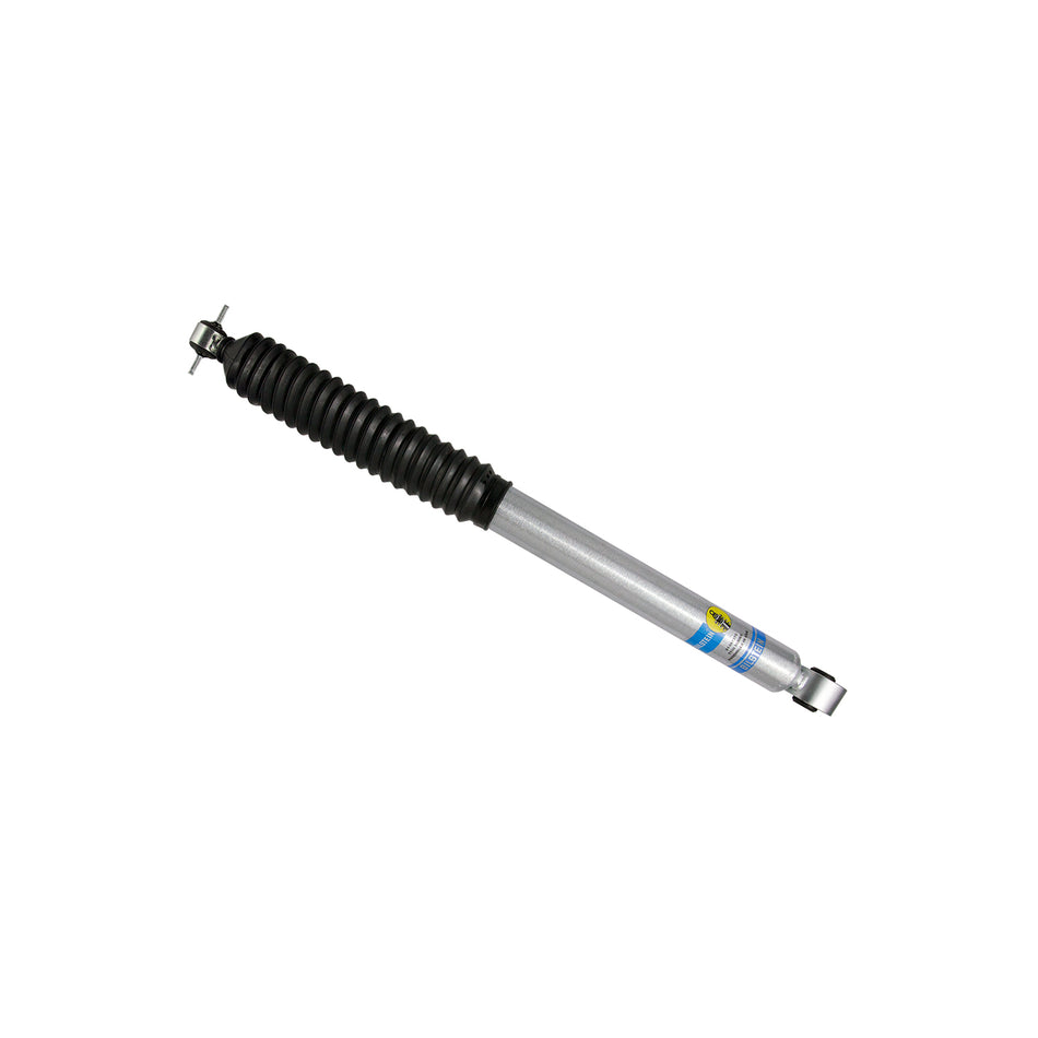B8 5100 Suspension Shock Absorber : GM K1500 C1500; 88-99; R; B8 5100; 6