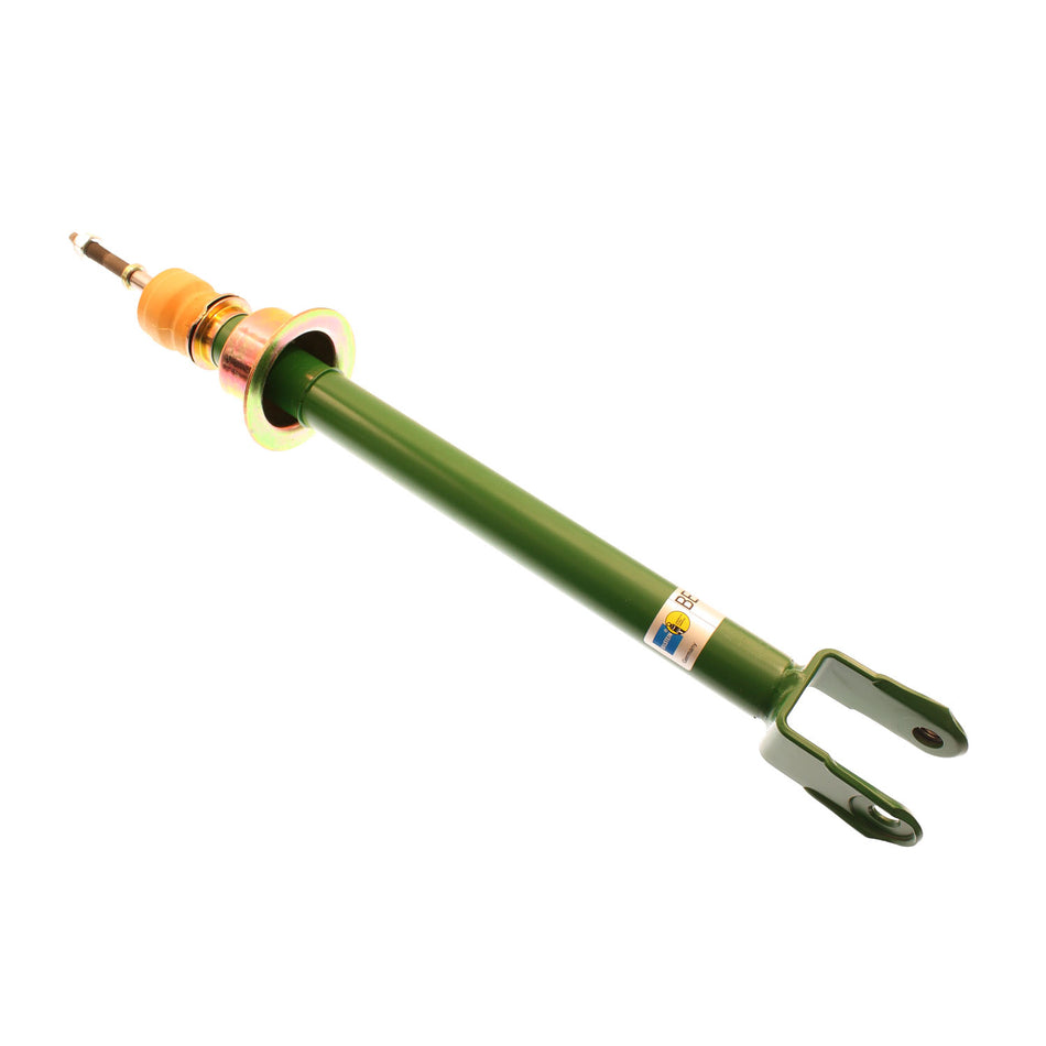 B4 OE Replacement Suspension Shock Absorber : JAGUAR S-TYPE (CCX);F;B4