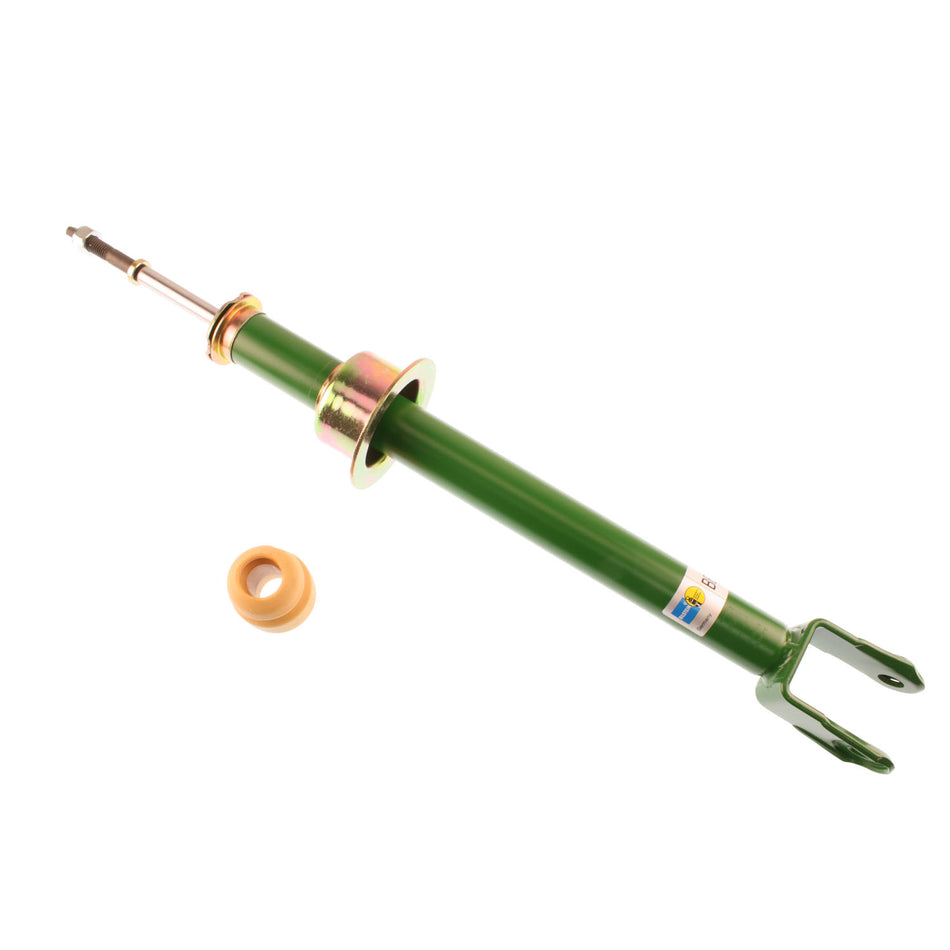B4 OE Replacement Suspension Shock Absorber : JAGUAR S-TYPE (CCX);F;B4