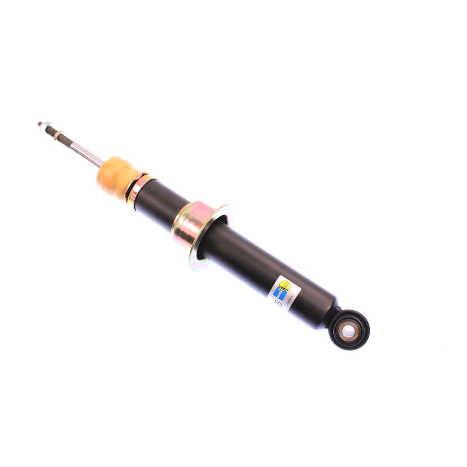 B4 OE Replacement Suspension Shock Absorber : JAGUAR S-TYPE (CCX);R;B4