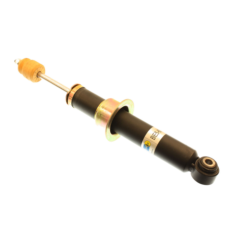 B4 OE Replacement Suspension Shock Absorber : JAGUAR S-TYPE (CCX);R;B4