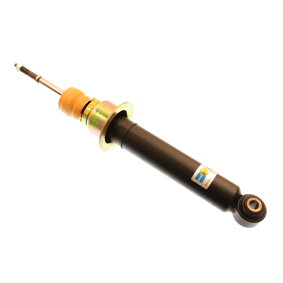B4 OE Replacement Suspension Shock Absorber : JAGUAR S-TYPE (CCX);R;B4