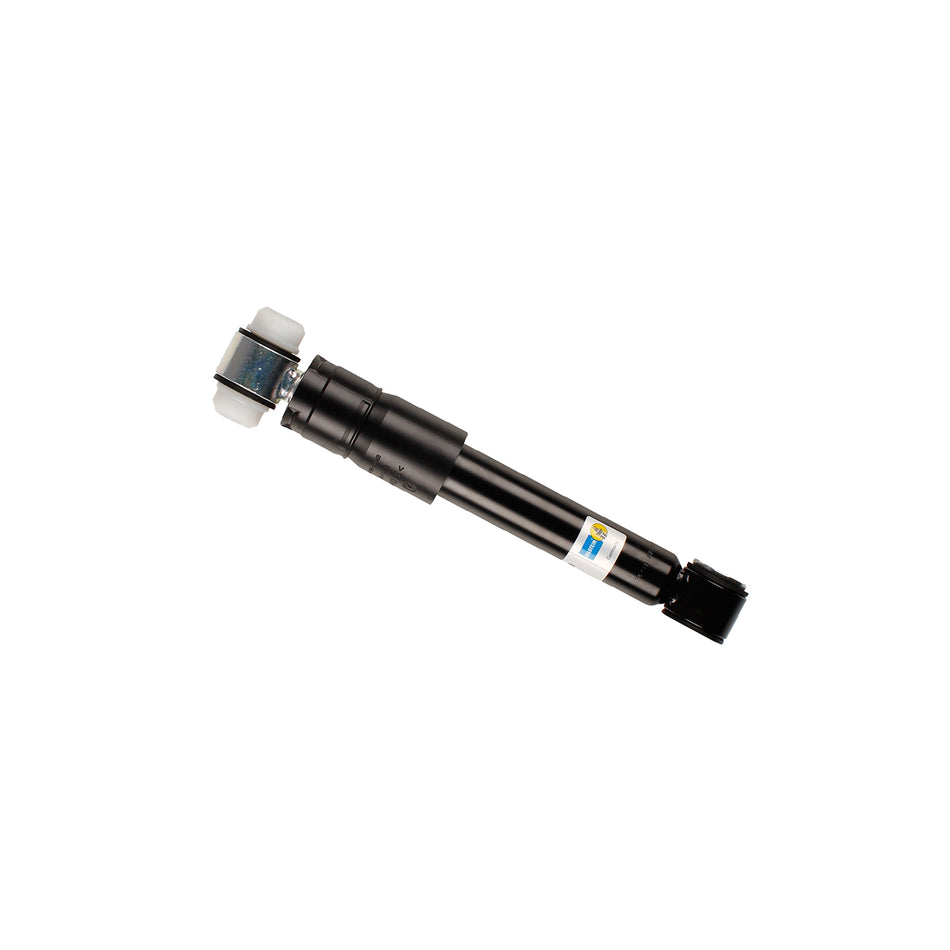 B4 OE Replacement (DampMatic) Suspension Shock Absorber : MB W168;R;B4DM
