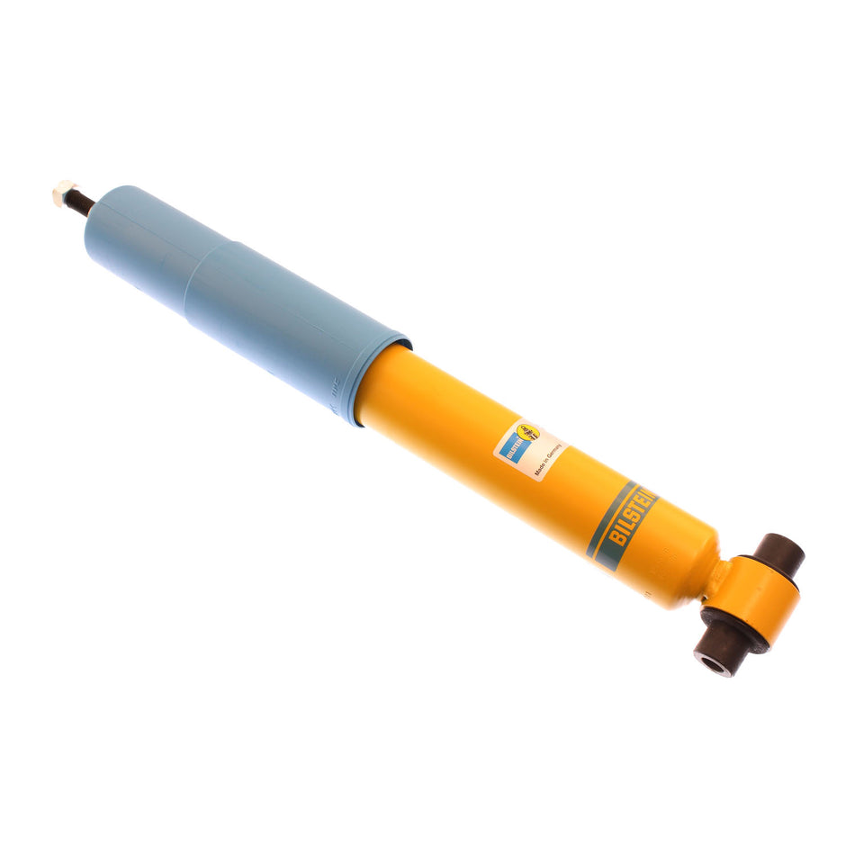 B6 Performance Suspension Shock Absorber : VOLVO S60 S80 V70;R;B6