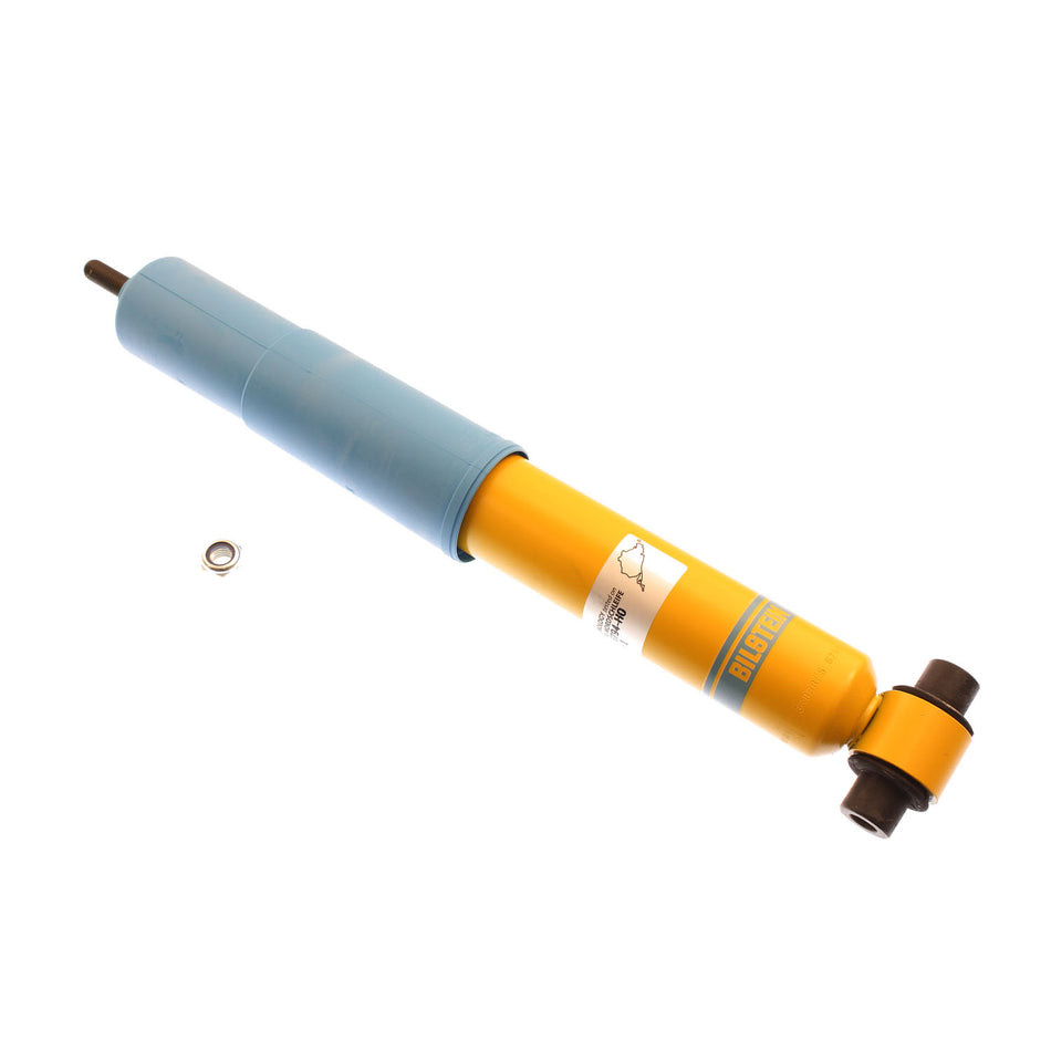 B8 Performance Plus Suspension Shock Absorber : VOLVO S60 S80 V70;R;B8