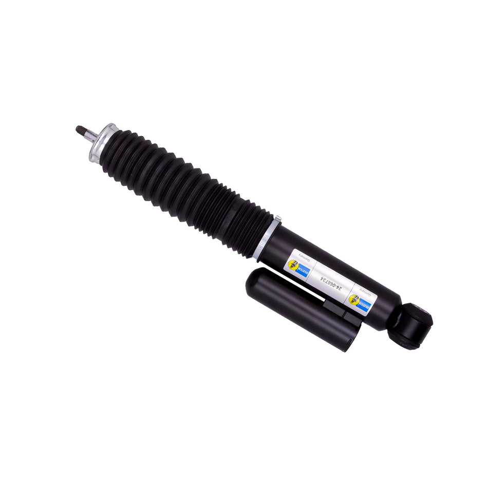 B4 OE Replacement Suspension Shock Absorber : MB E-KLASSE T-MODEL S211;R;B4