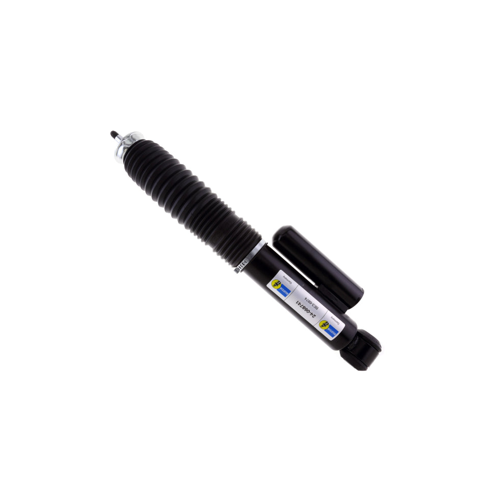 B4 OE Replacement Suspension Shock Absorber : MB E-CLASS S211;R;B4