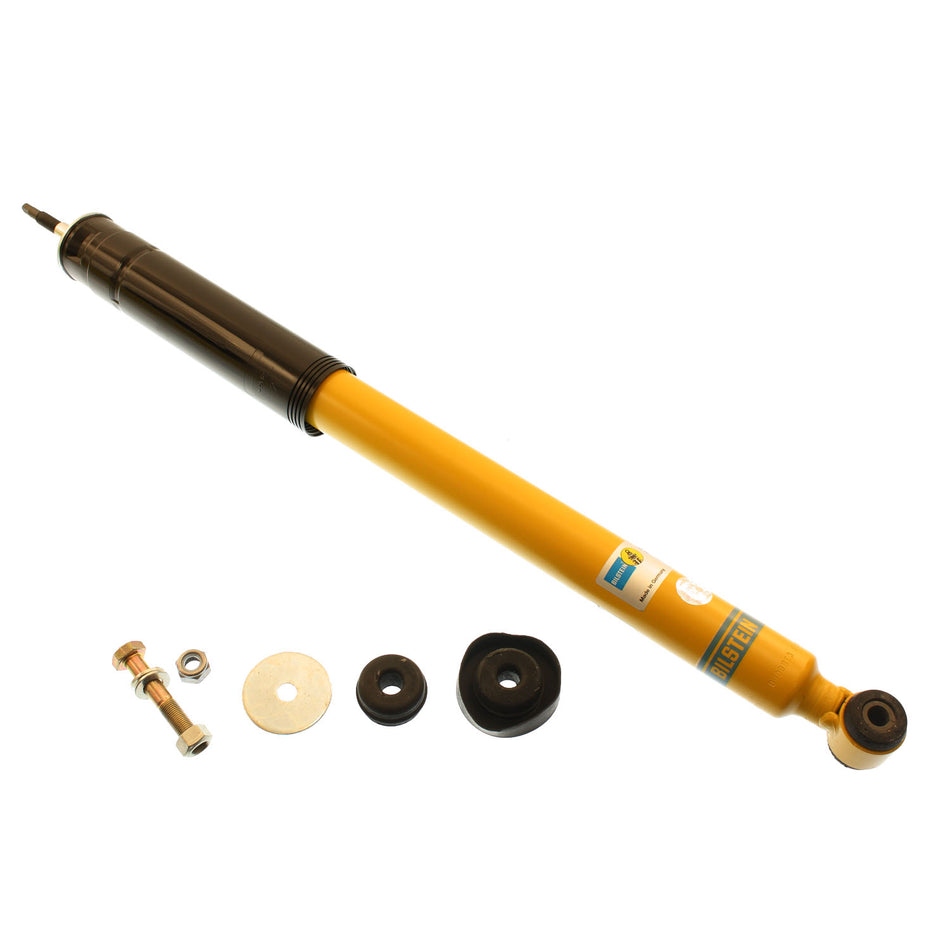 B6 Performance Suspension Shock Absorber : MB C-CLASS (C CL S W);R;B6