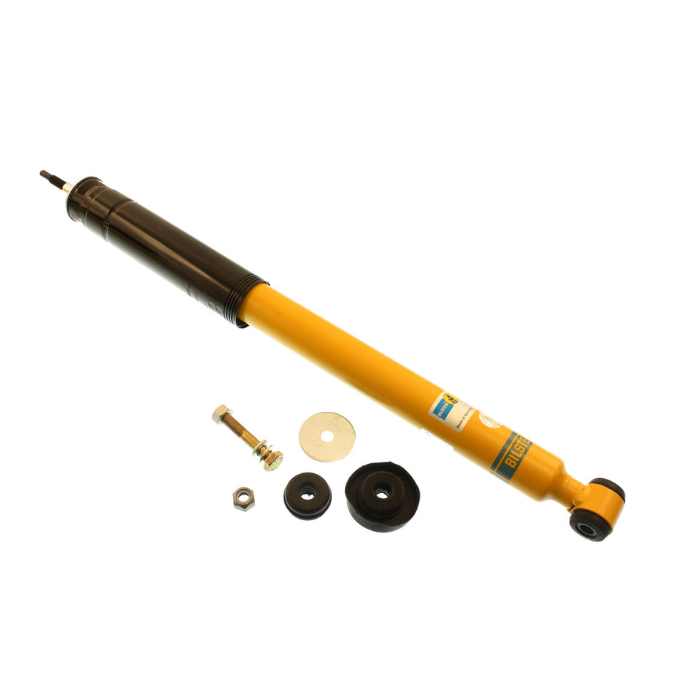 B8 Performance Plus Suspension Shock Absorber : MB C-CLASS (C CL S W);R;B8