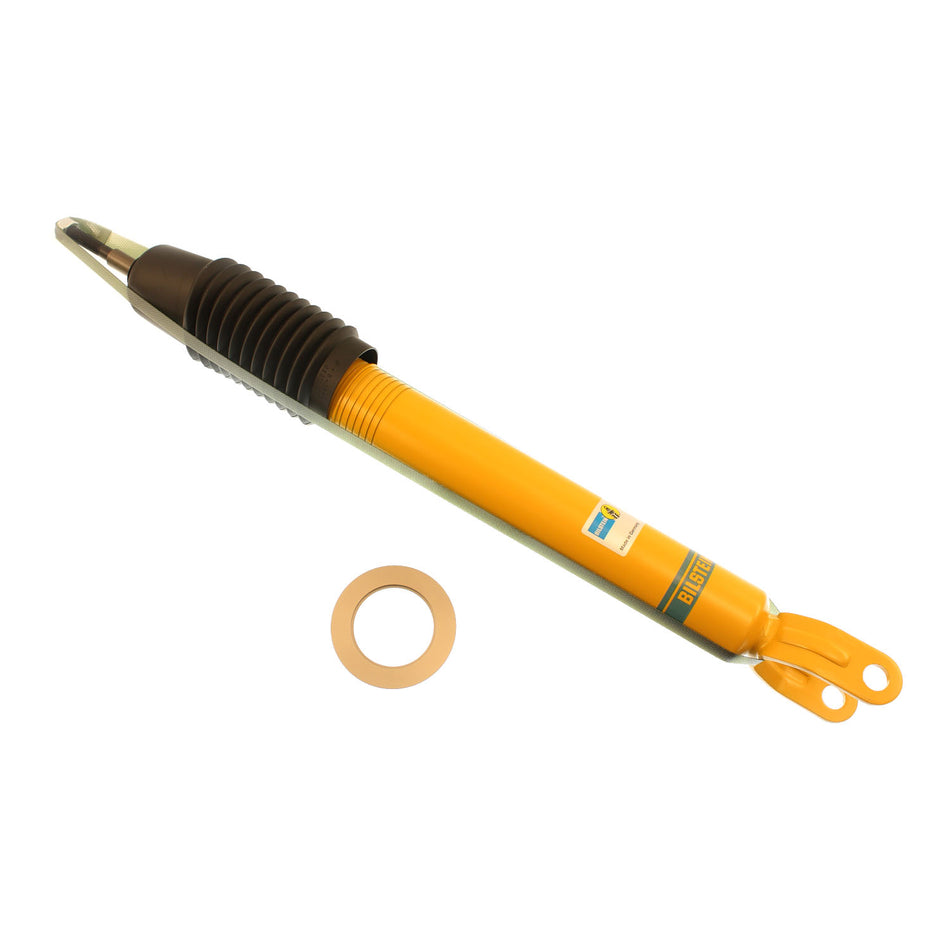 B6 Performance Suspension Shock Absorber : MB E-CLASS (S211 W211);F;B6