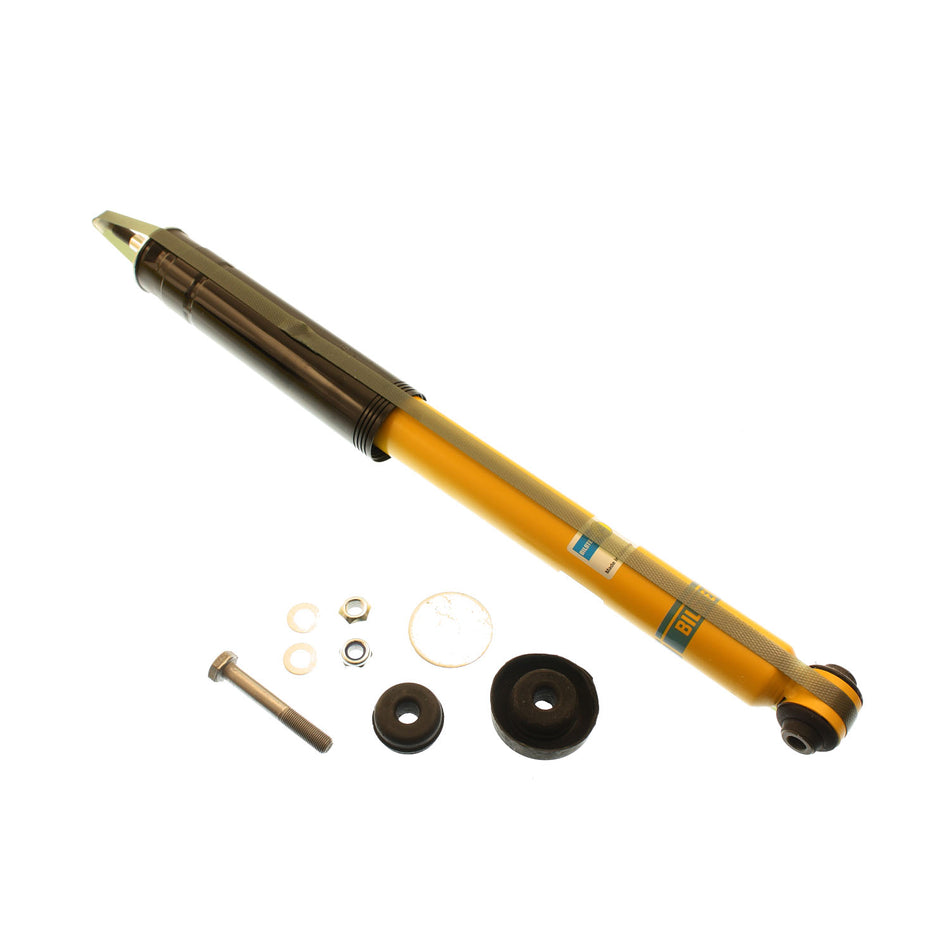 B6 Performance Suspension Shock Absorber : MB E-CLASS (W211);R;B6