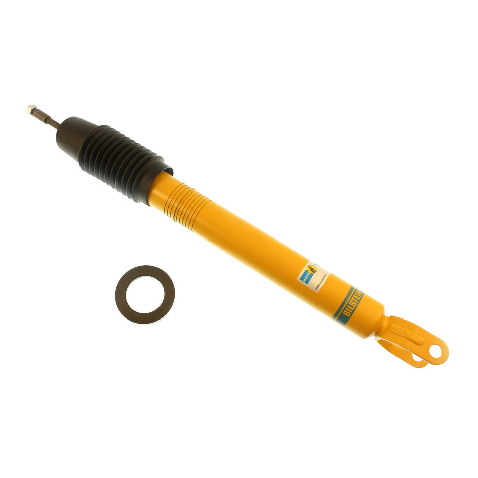 B8 Performance Plus Suspension Shock Absorber : MB E-CLASS (S211 W211);F;B8