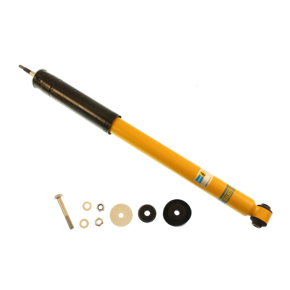 B6 Performance Suspension Shock Absorber : MB E-CLASS (C219 W211);R;B8