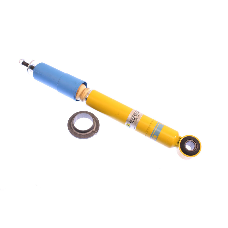 B6 Performance Suspension Shock Absorber : TOYOTA COROLLA;R;B6