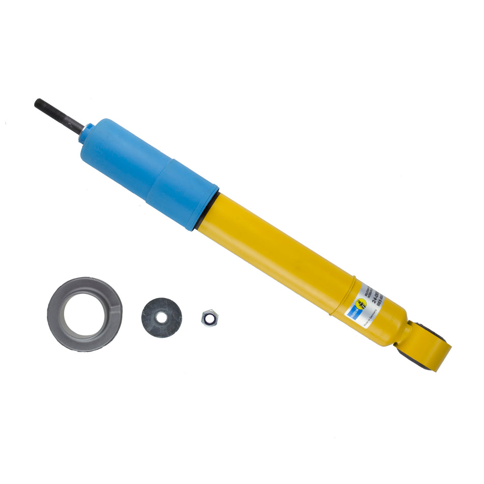 B8 Performance Plus Suspension Shock Absorber : TOYOTA COROLLA;R;B8