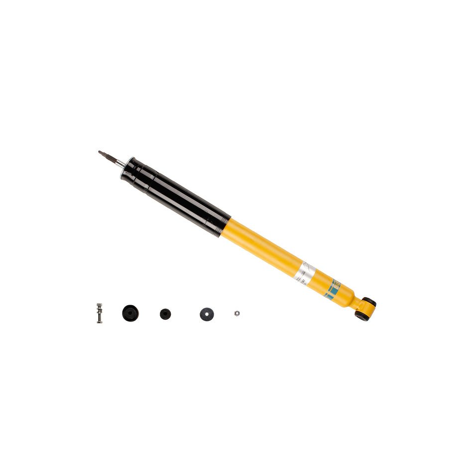 B6 Performance Suspension Shock Absorber : MB W202 VA B6