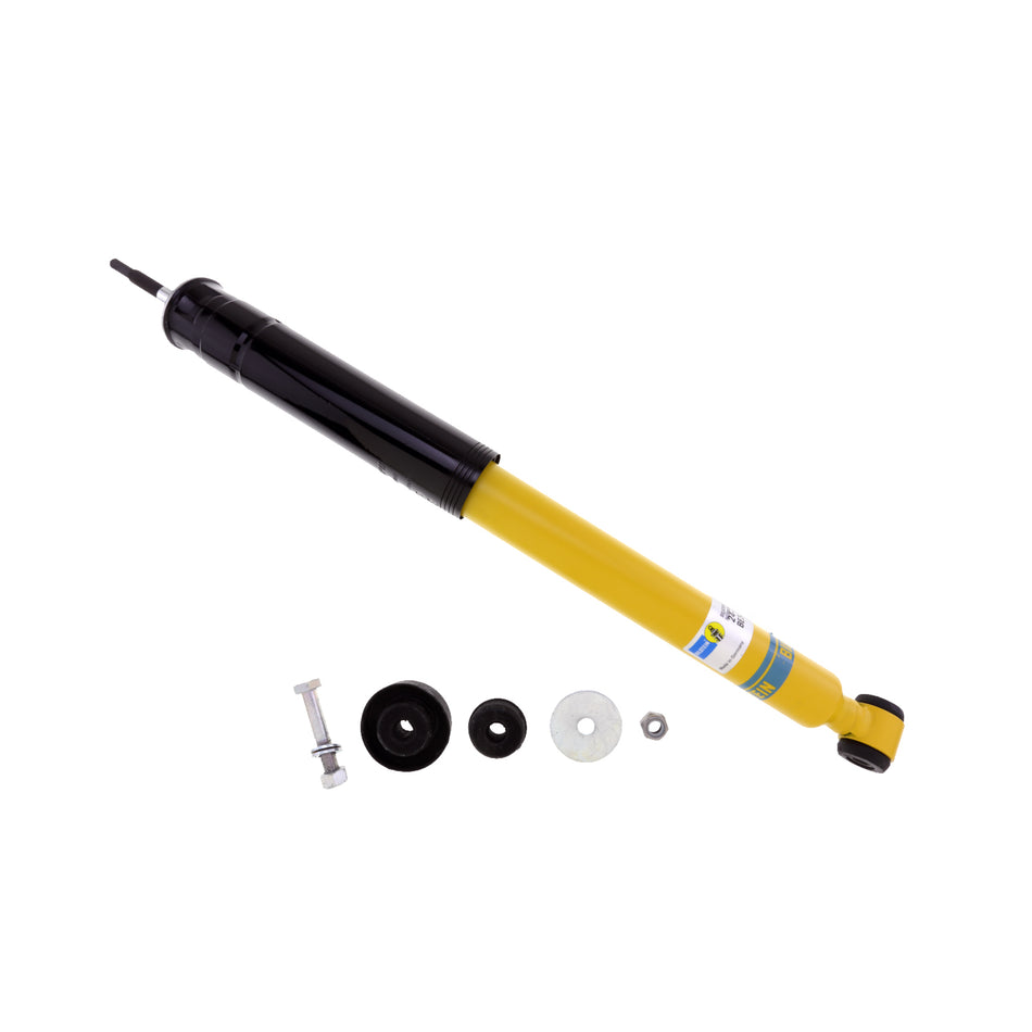 B6 Performance Suspension Shock Absorber : MB W202 HA B6
