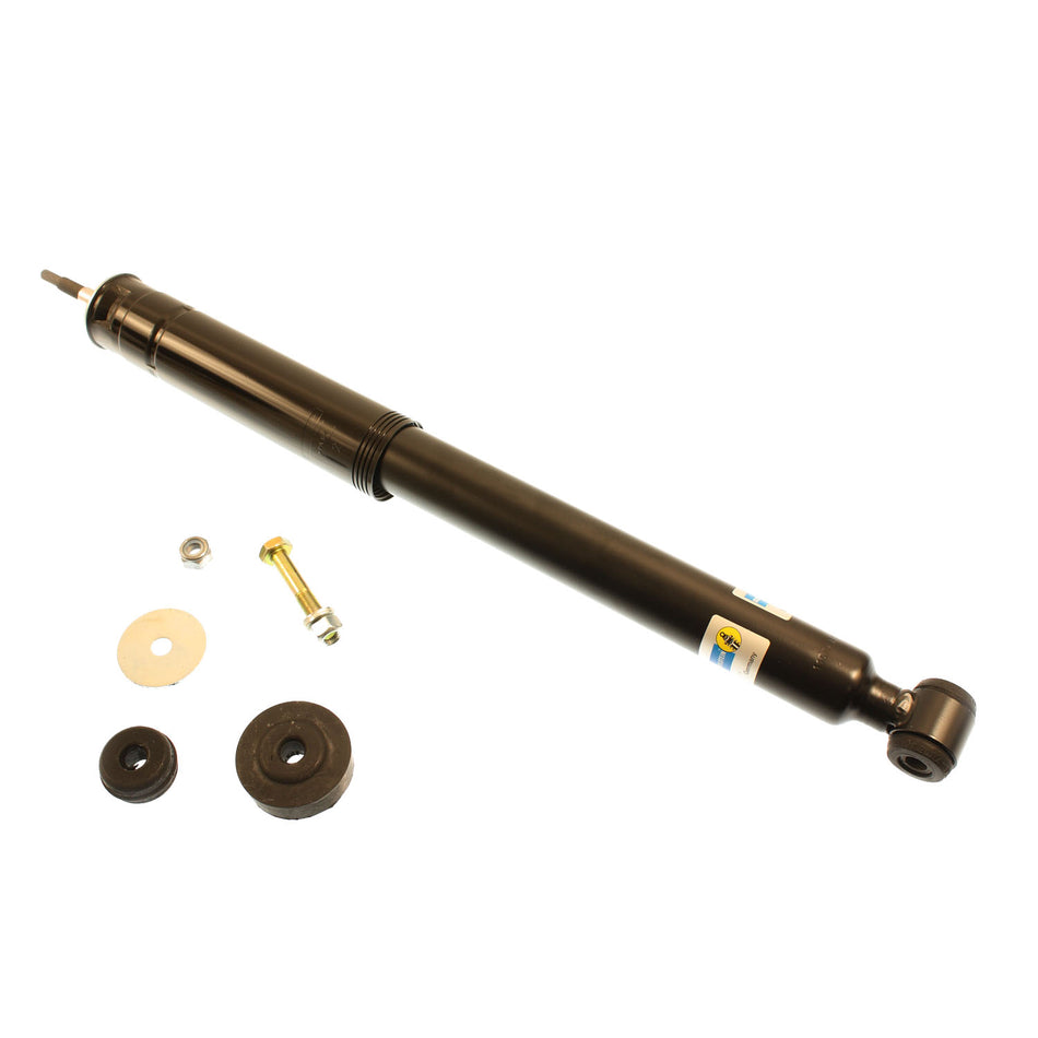 B4 OE Replacement Suspension Shock Absorber : MB E-CLASS (S210 W210);F;B4