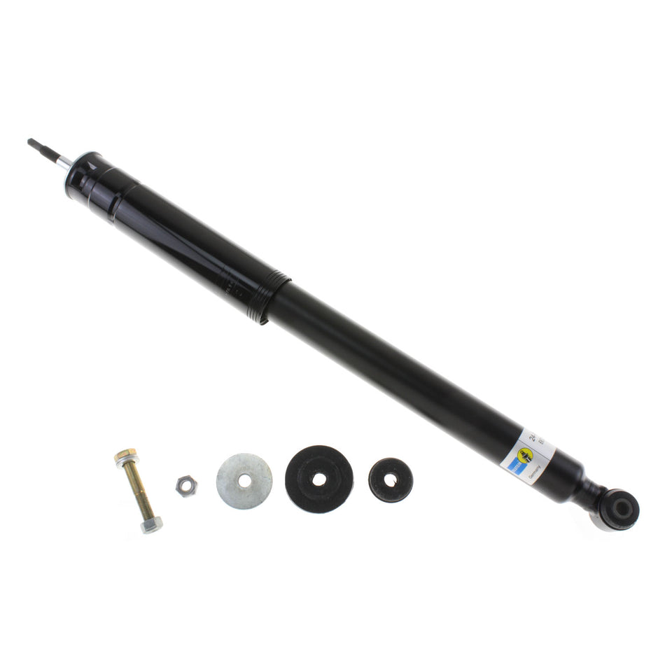 B4 OE Replacement Suspension Shock Absorber : MB E-CLASS (S210 W210);R;B4