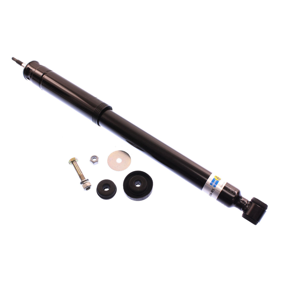 B4 OE Replacement Suspension Shock Absorber : MB E-CLASS (W210);R;B4