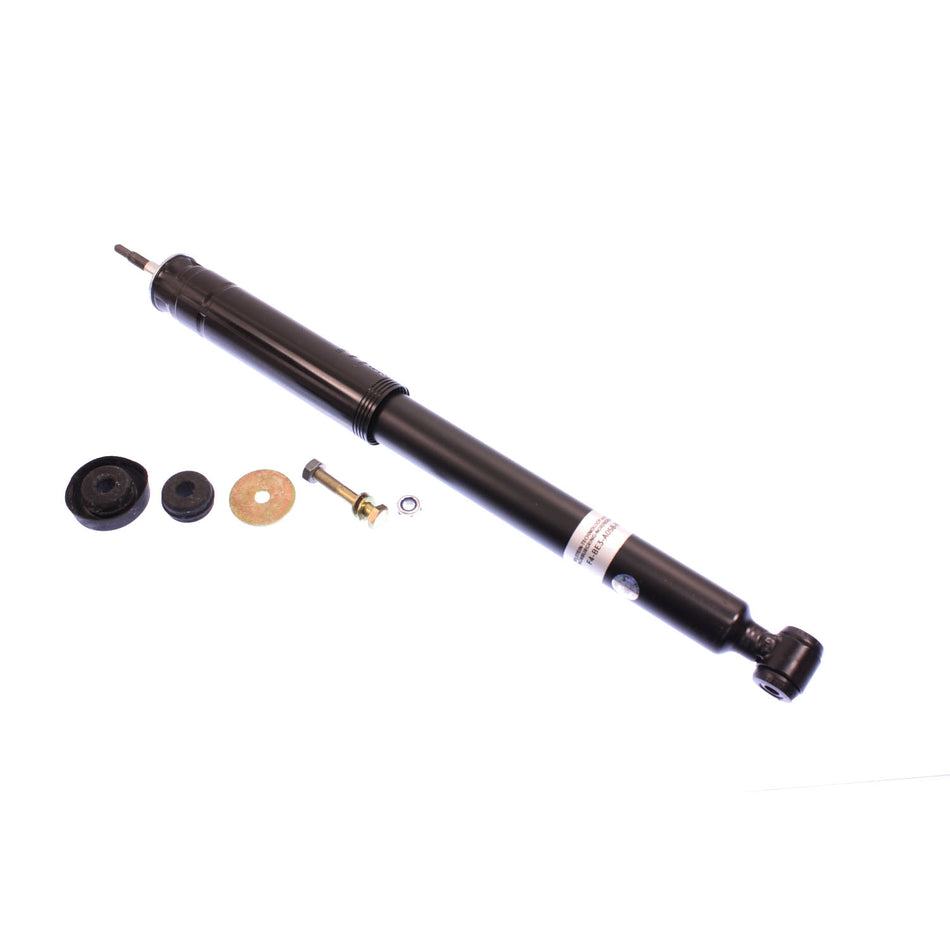 B4 OE Replacement Suspension Shock Absorber : MB E-CLASS AVANTGARDE(W210);R;B4