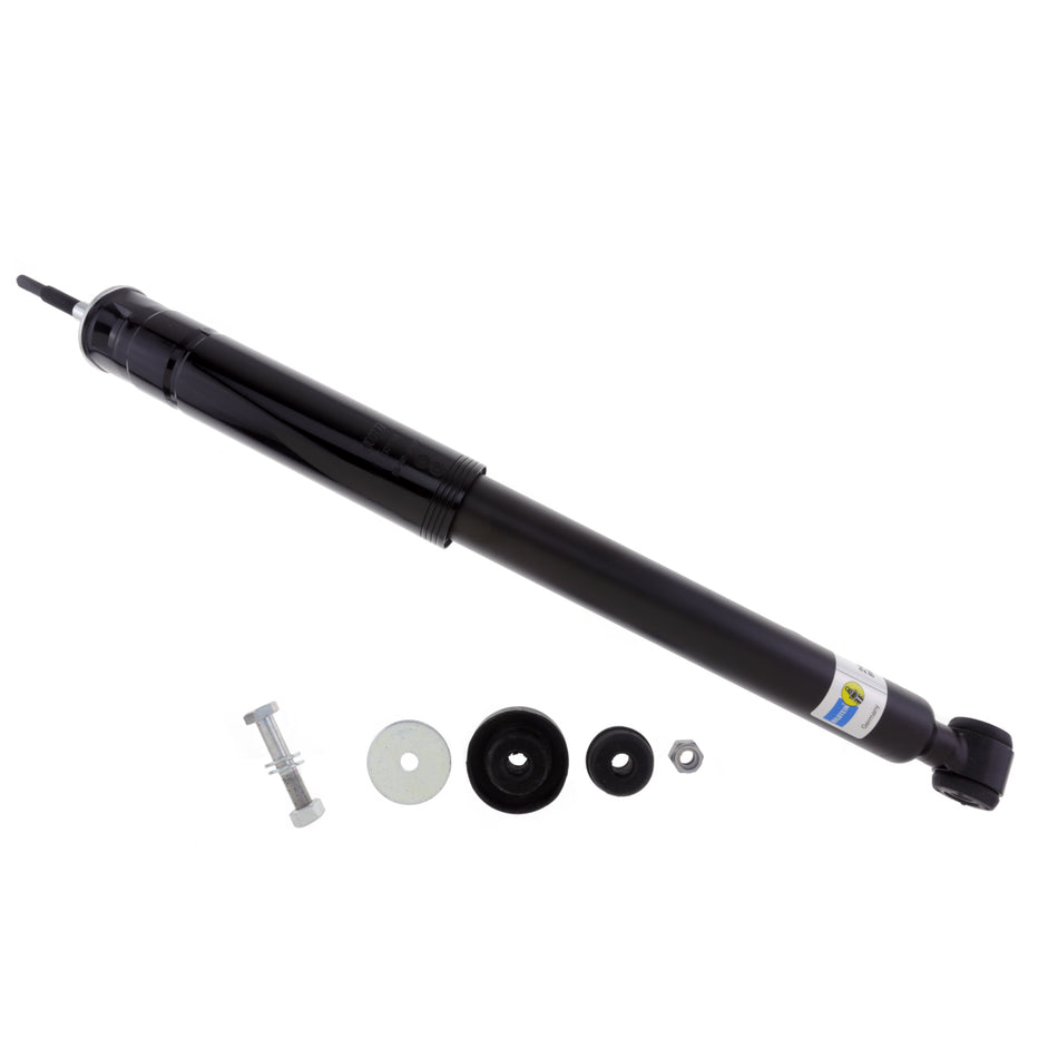 B4 OE Replacement Suspension Shock Absorber : MB CLK (C208);F;B4