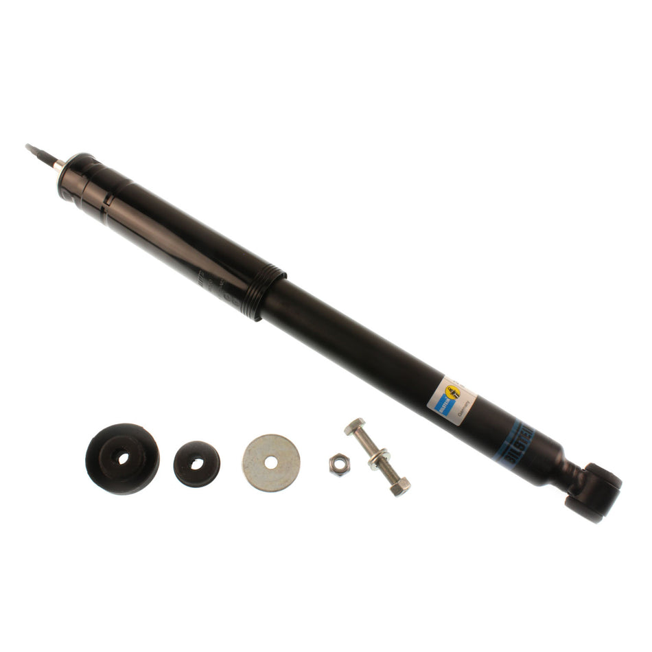 B4 OE Replacement Suspension Shock Absorber : MB SLK (R170);F;B4