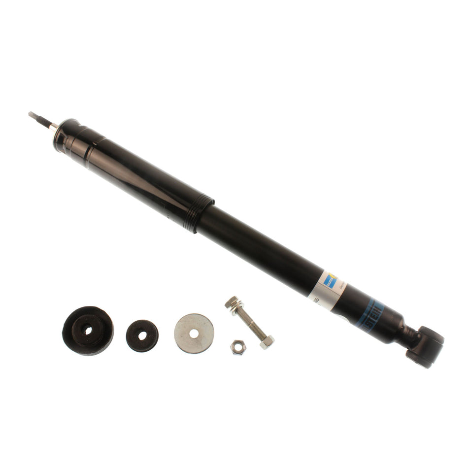 B4 OE Replacement Suspension Shock Absorber : MB SLK (R170);R;B4