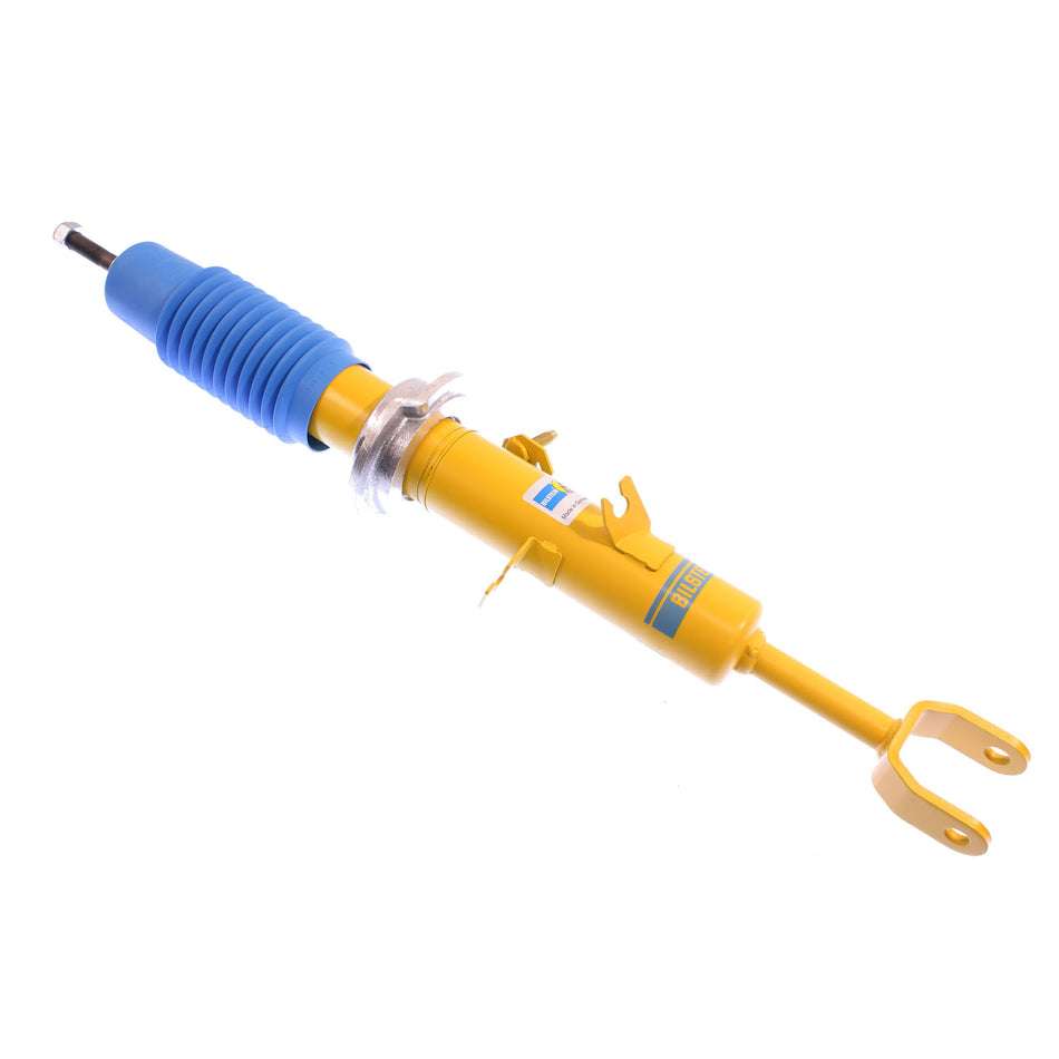 B8 Performance Plus Suspension Shock Absorber : INFINITY G35 NISSAN 350 Z;FL;B8