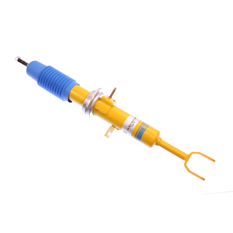 B8 Performance Plus Suspension Shock Absorber : INFINITY G35 NISSAN 350 Z;FR;B8