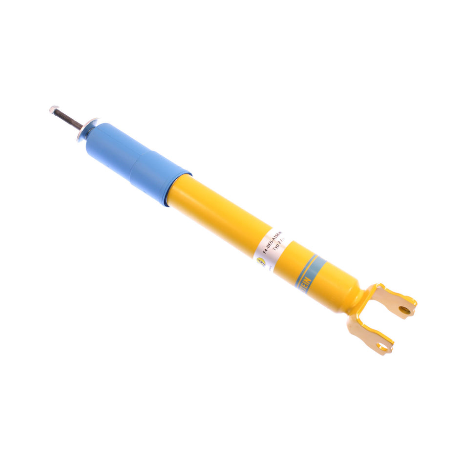 B8 Performance Plus Suspension Shock Absorber : INFINITY G35 NISSAN 350 Z;R;B8