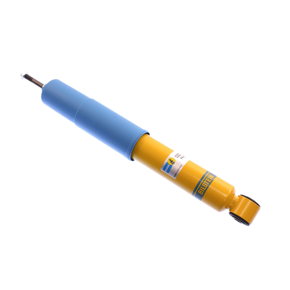B6 Performance Suspension Shock Absorber : SAAB 9-3 CADILLAC BLS;R;B6