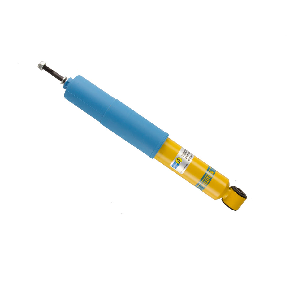 B8 Performance Plus Suspension Shock Absorber : SAAB 9-3 CADILLAC BLS;R;B8