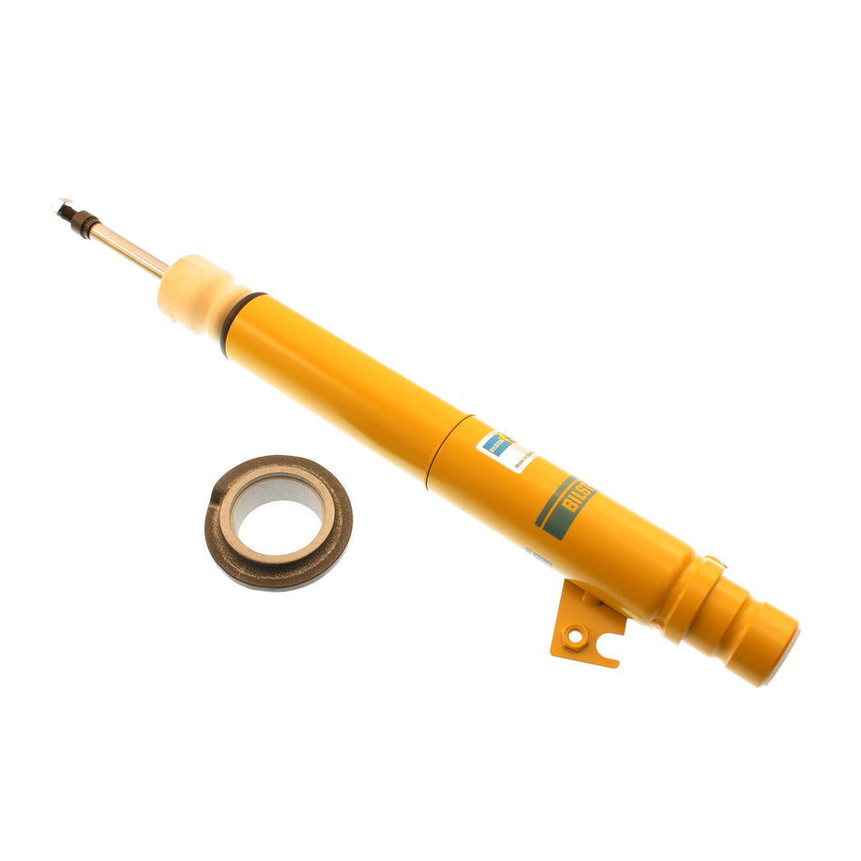 B6 Performance Suspension Shock Absorber : MAZDA 6 (GG GY);FL;B6
