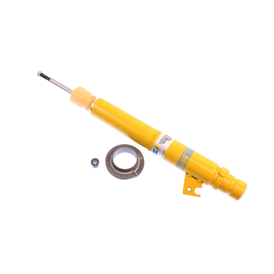 B6 Performance Suspension Shock Absorber : MAZDA 6 (GG GY);FR;B6