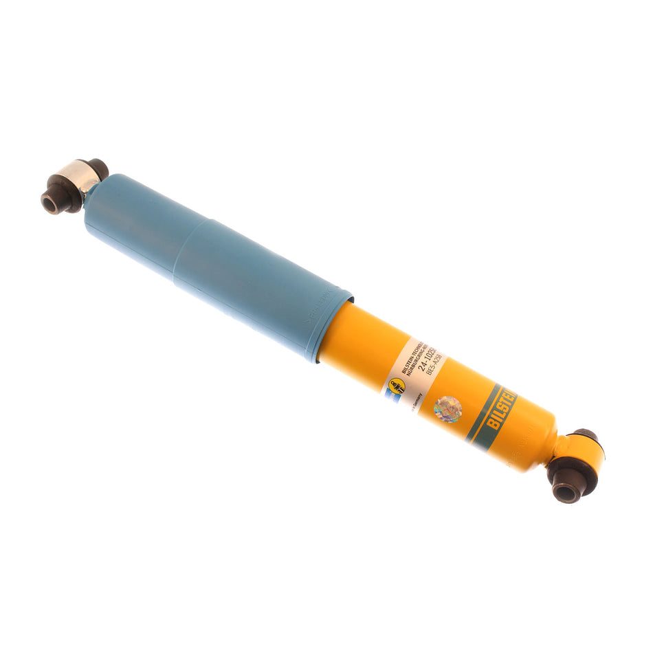 B6 Performance Suspension Shock Absorber : MAZDA 6 (GG GY);R;B6