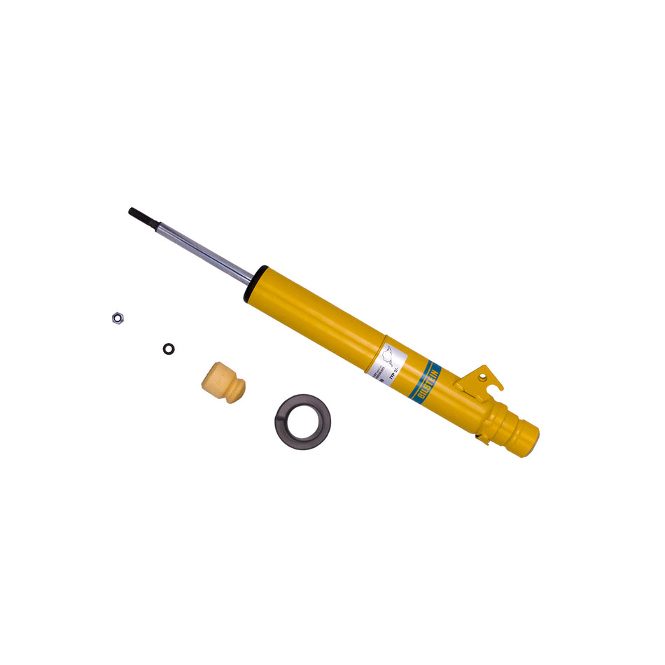 B8 Performance Plus Suspension Shock Absorber : MAZDA 6 (GG GY);FL;B8