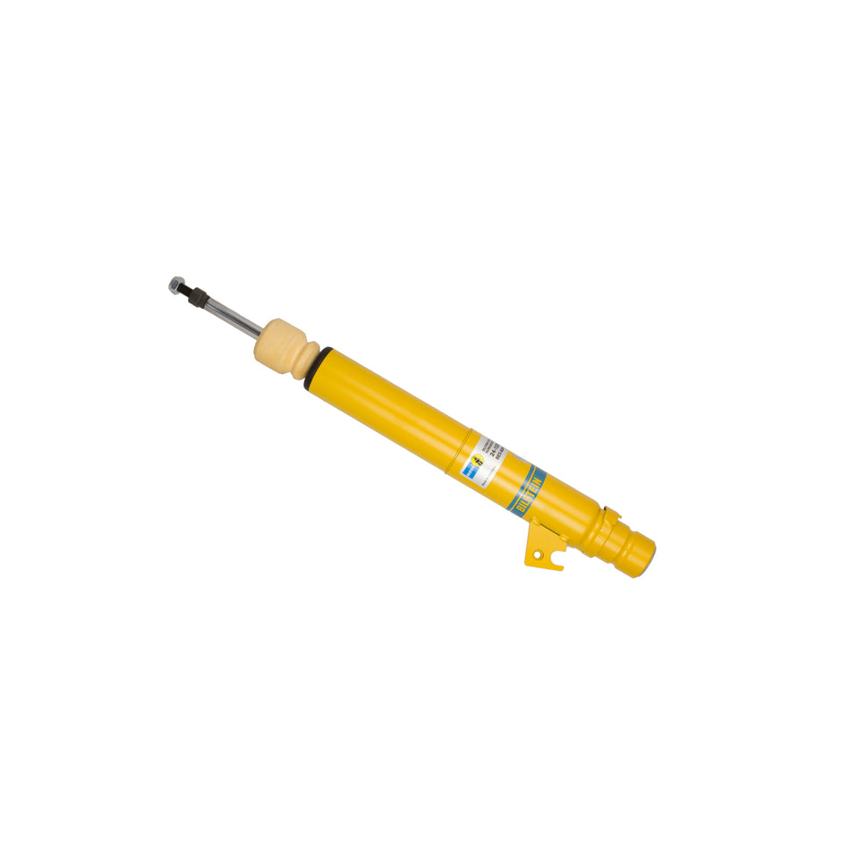 B8 Performance Plus Suspension Shock Absorber : MAZDA 6 (GG GY);FR;B8