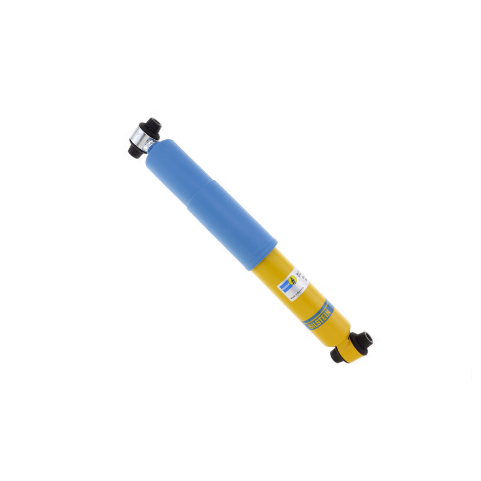 B8 Performance Plus Suspension Shock Absorber : MAZDA 6 TYP GG GY HA B8