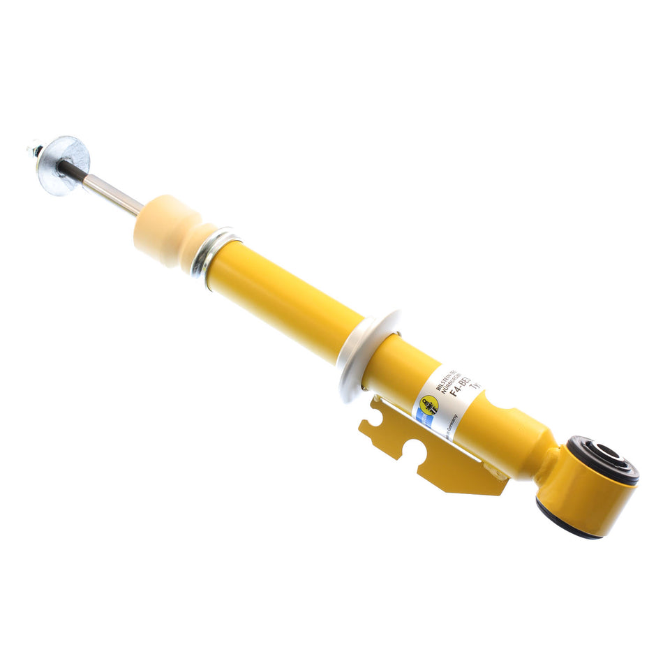 B6 Performance Suspension Shock Absorber : BMW MINI (R50 R52 R53);R;B6
