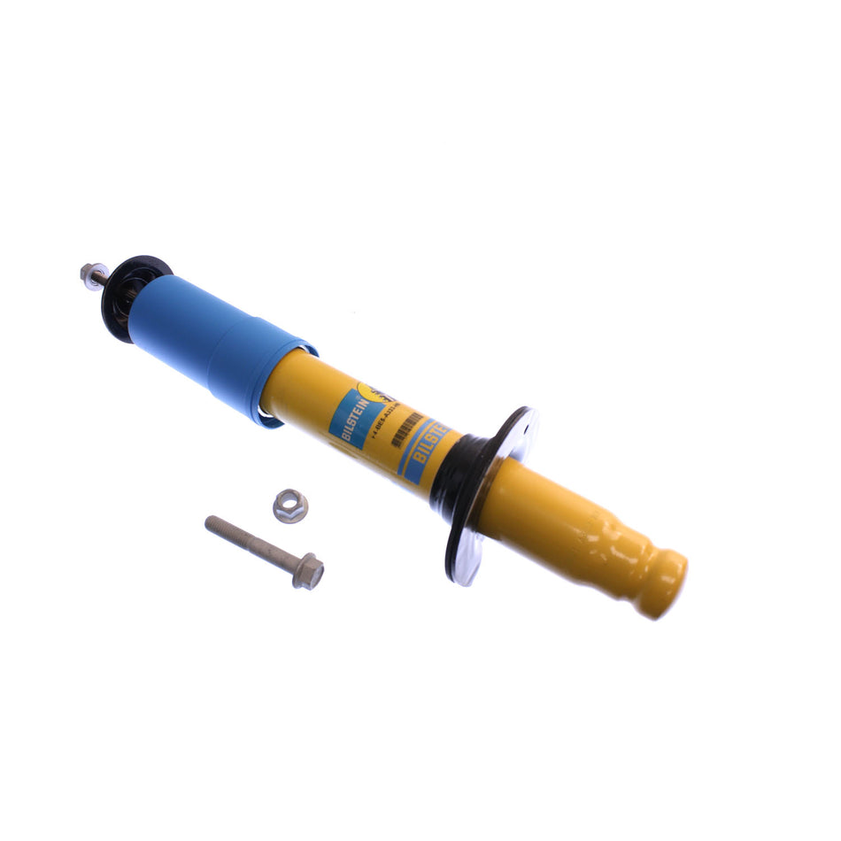 B6 4600 Suspension Shock Absorber : CHEVROLET TRAILBLAZER;F;B6