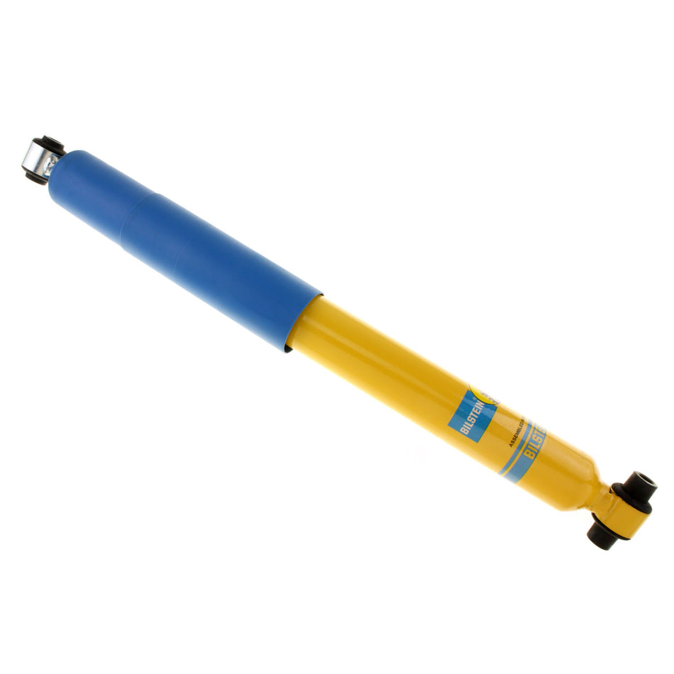 B6 4600 Suspension Shock Absorber : GMT360 370 WITH G67; R; B6 4600