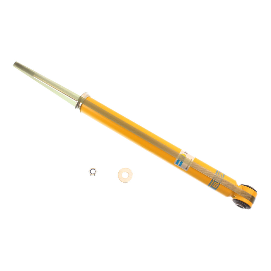 B6 Performance Suspension Shock Absorber : BMW Z4 (E85);R;B6