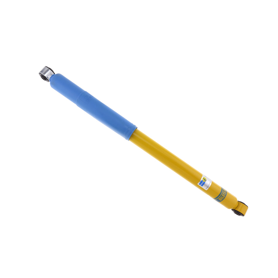 B6 4600 (Steering Damper) Steering Damper : LAND ROVER DISCOVERY2;ST;B6