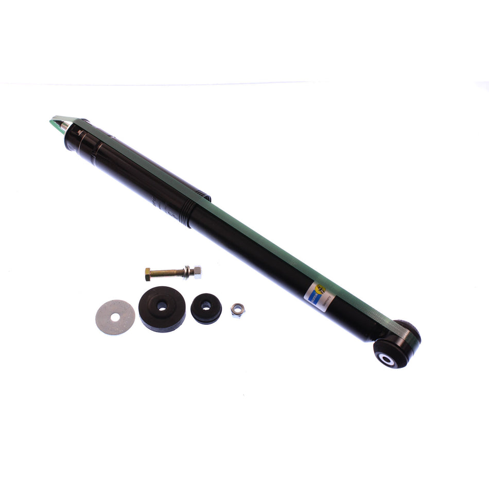 B4 OE Replacement Suspension Shock Absorber : MB E-CLASS (S211 W211);R;B4