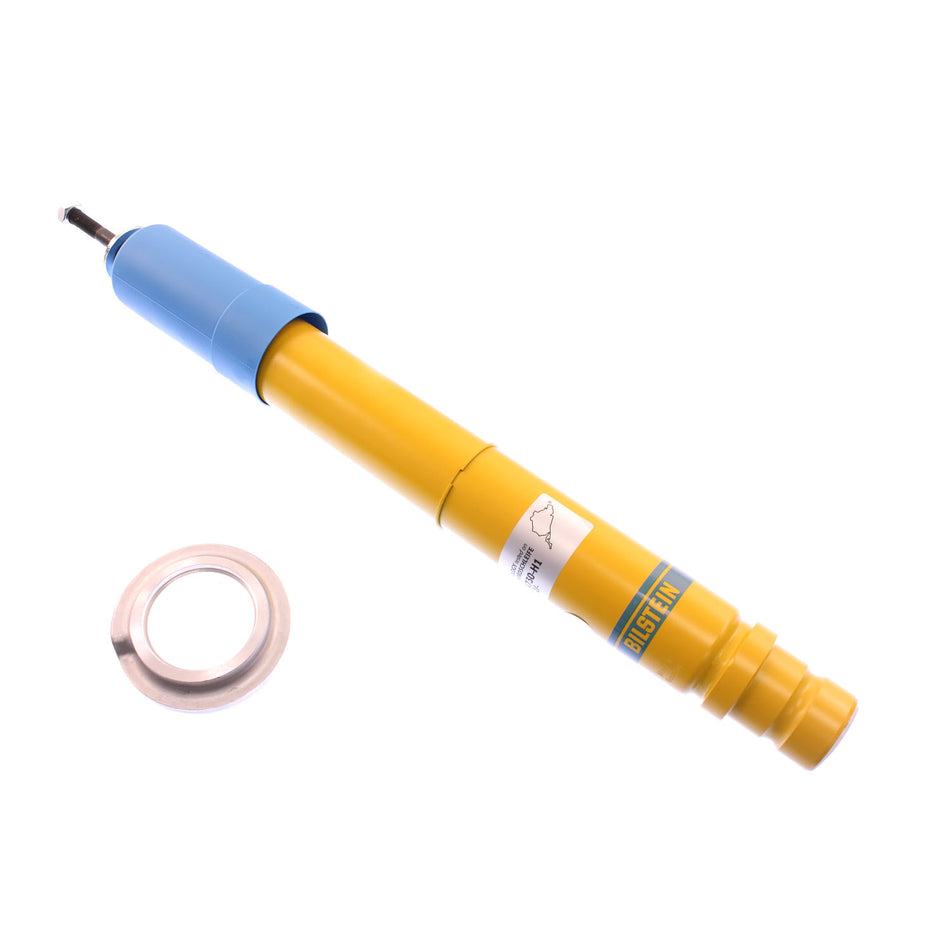 B6 Performance Suspension Shock Absorber : HONDA ACCORD 8;F;B6